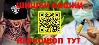 шишки Рузаевка